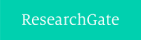 researchgate logo